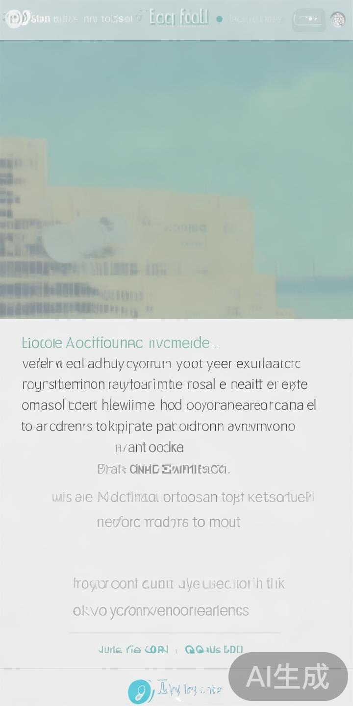 其次,&nbsp;登录失败可能源自账号信息错误。请确保您已正