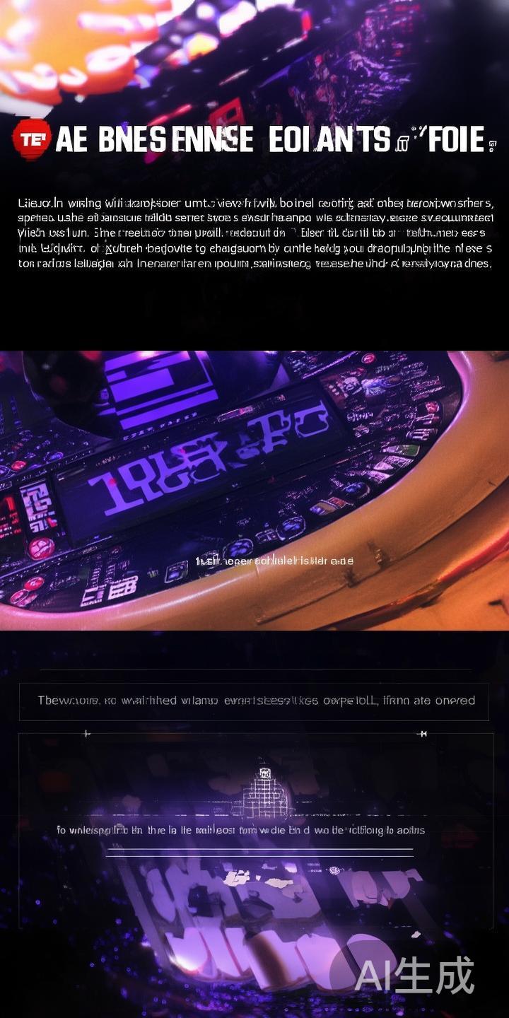 在网上娱乐日益丰富的今天，天博体育成为众多玩家关注