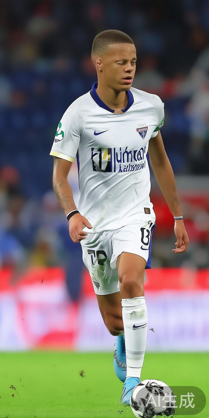 天博说体育：全方位解析法甲球队阵容现状与未来发展趋势