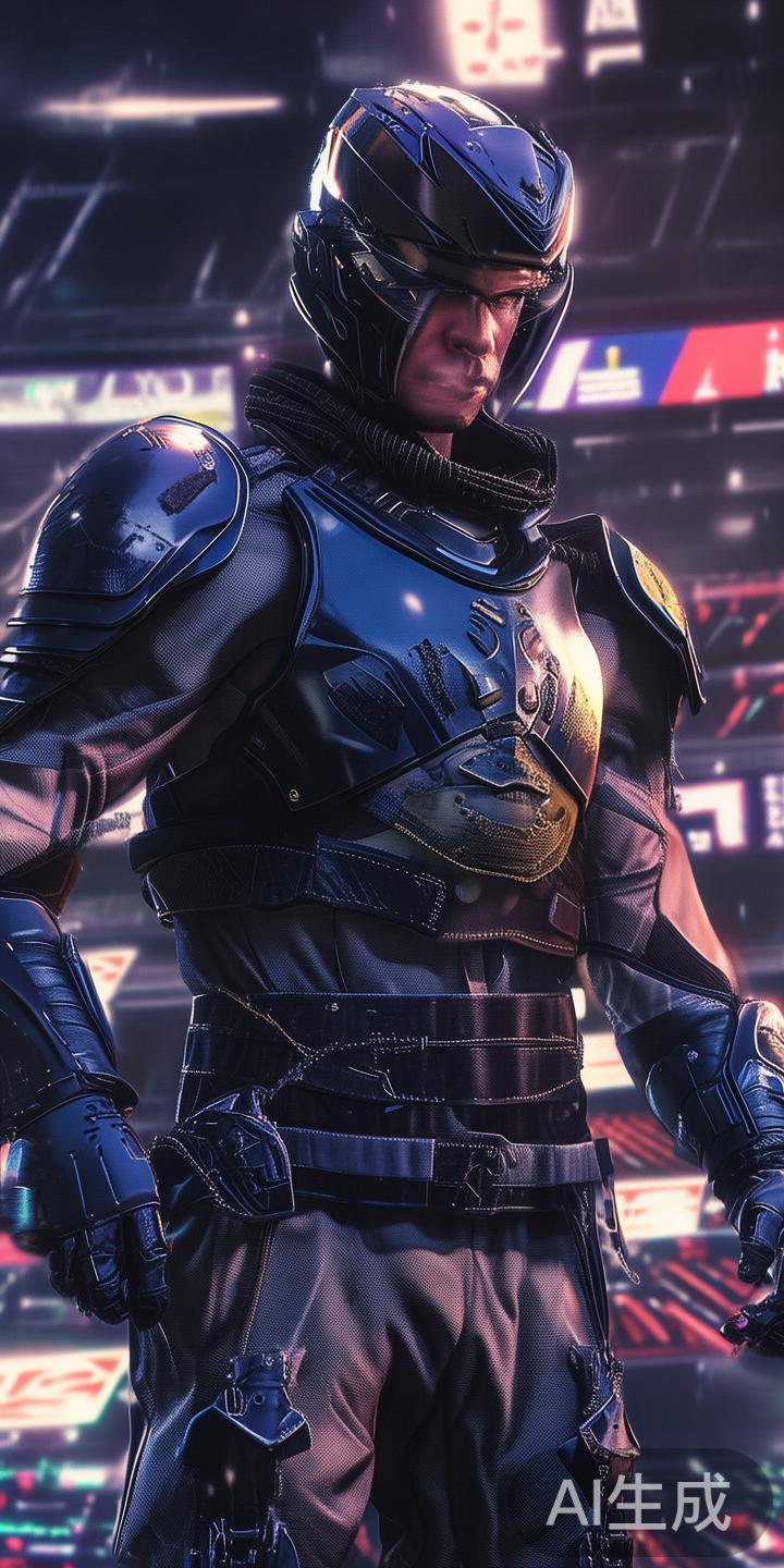 一、提前了解并遵守平台规则
为了降低账号被封的风