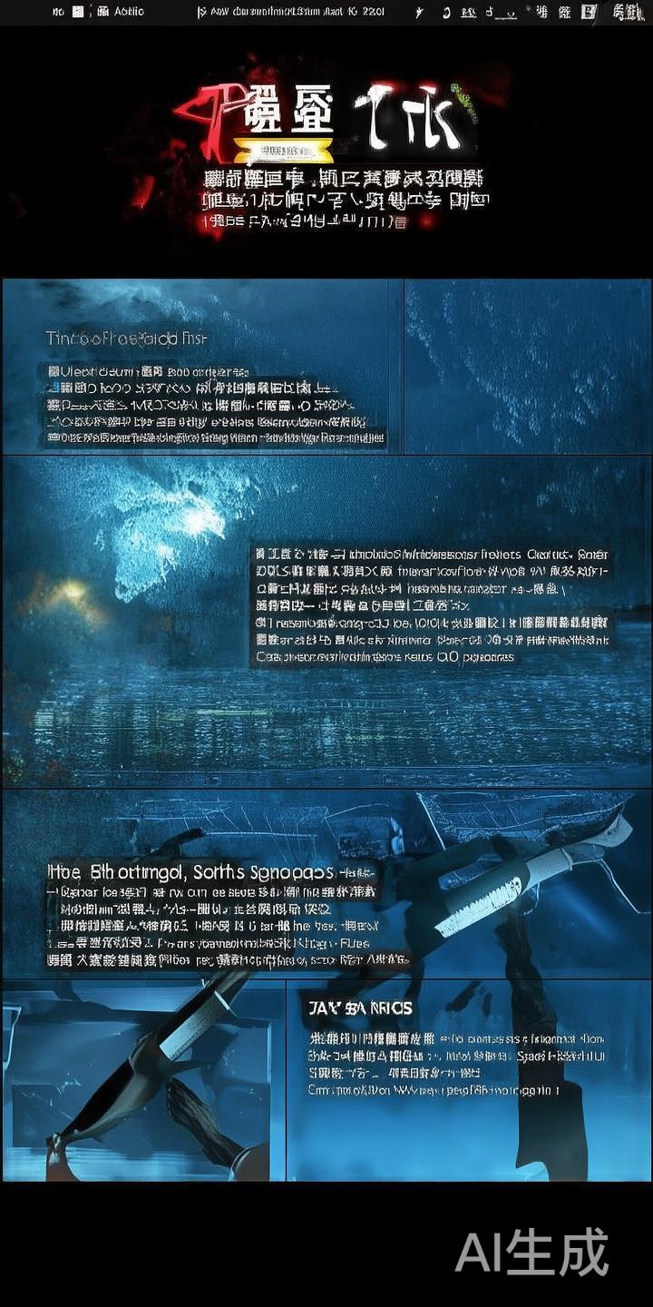 前言引入
随着体育赛事的多样化和复杂性不断增加，