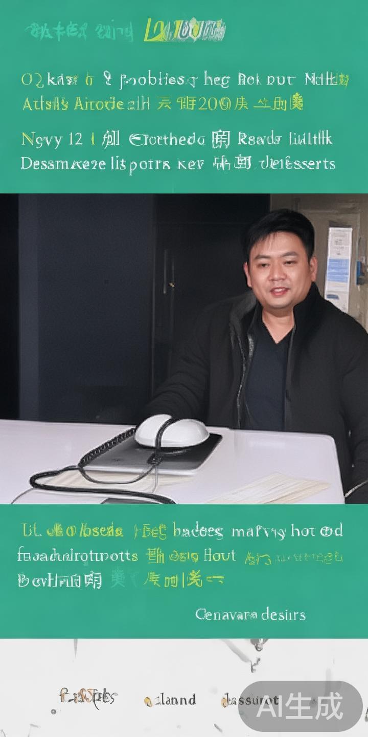 全面解析：如何有效防范天博体育骚扰电话的骚扰行为及应对策略