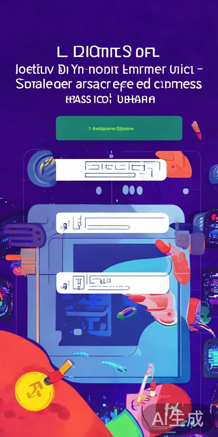 在数字化时代，体育博彩与在线娱乐逐渐成为人们日常休