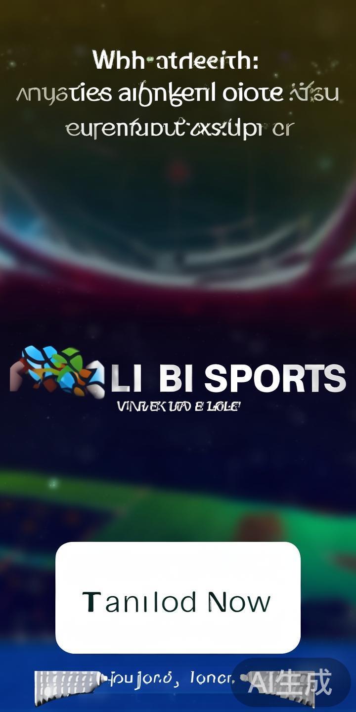 天博体育登陆平台网址详解及最新入口推荐攻略