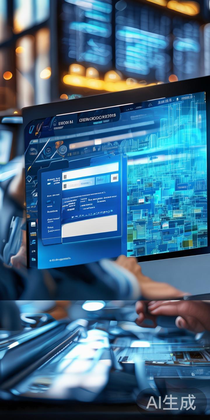 全面解析天博体育在线等级评定标准与升级指南，助你轻松提升等级