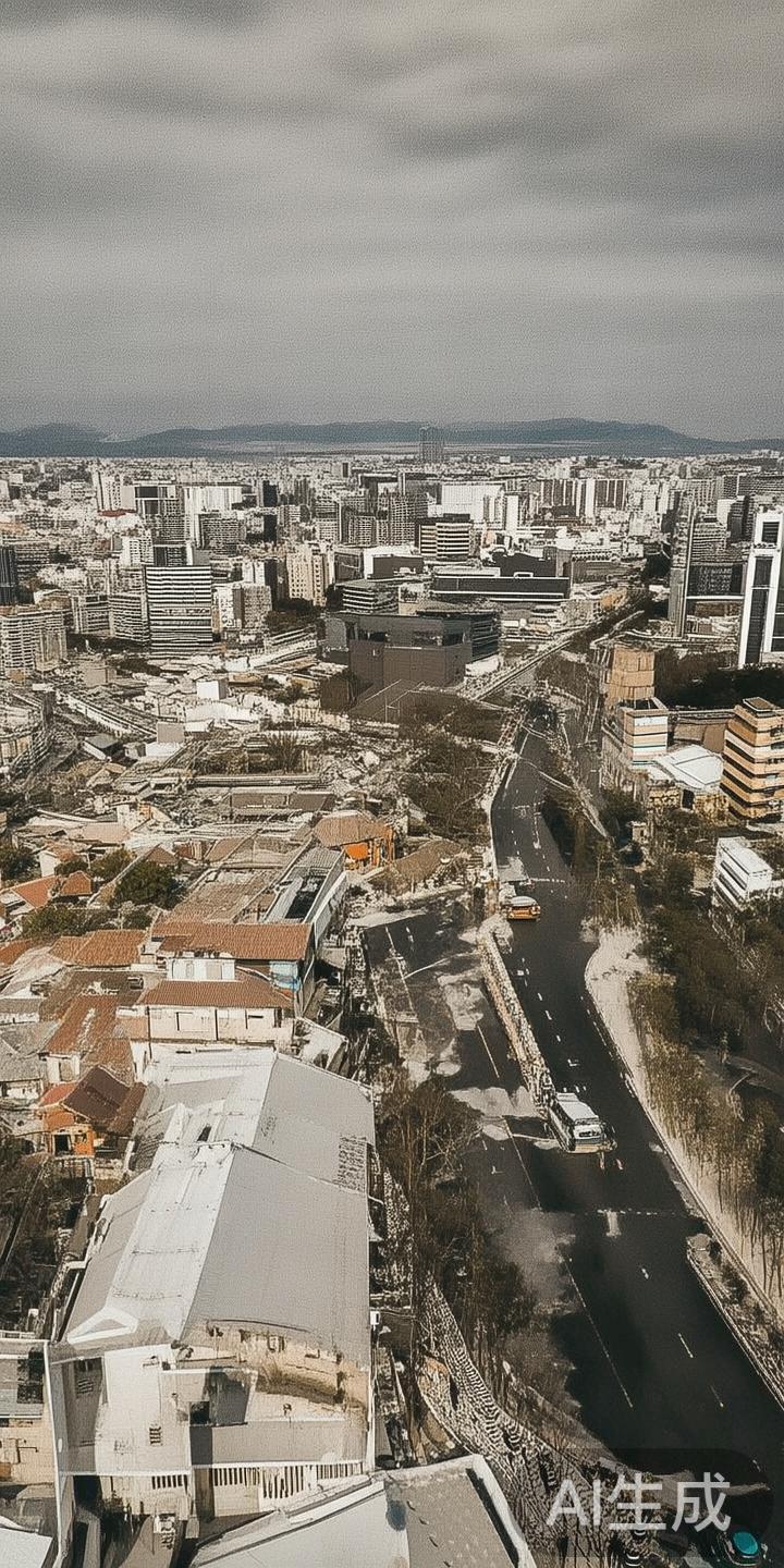 天博体育体育娱乐平台的优势分析与用户体验详解