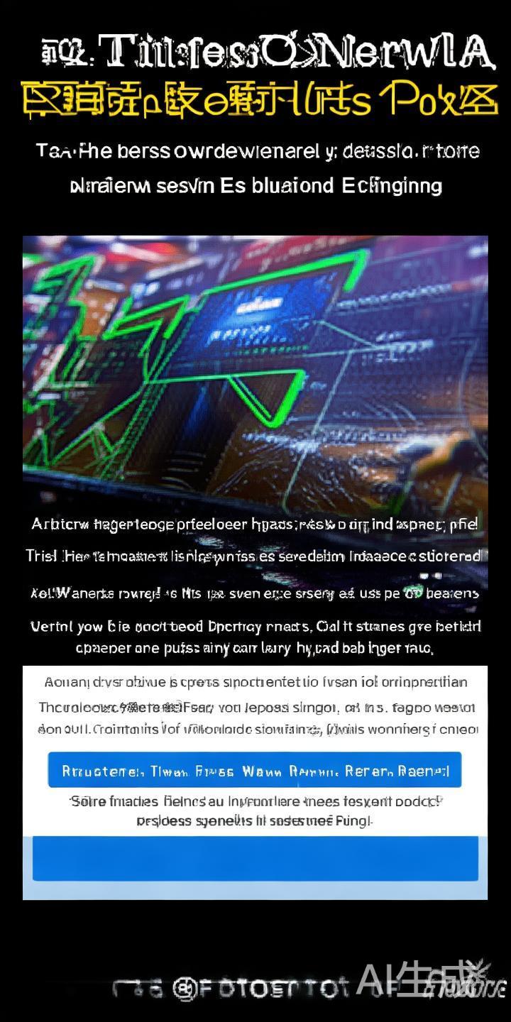 在如今数字娱乐和体育博彩日益普及的背景下，天博体育