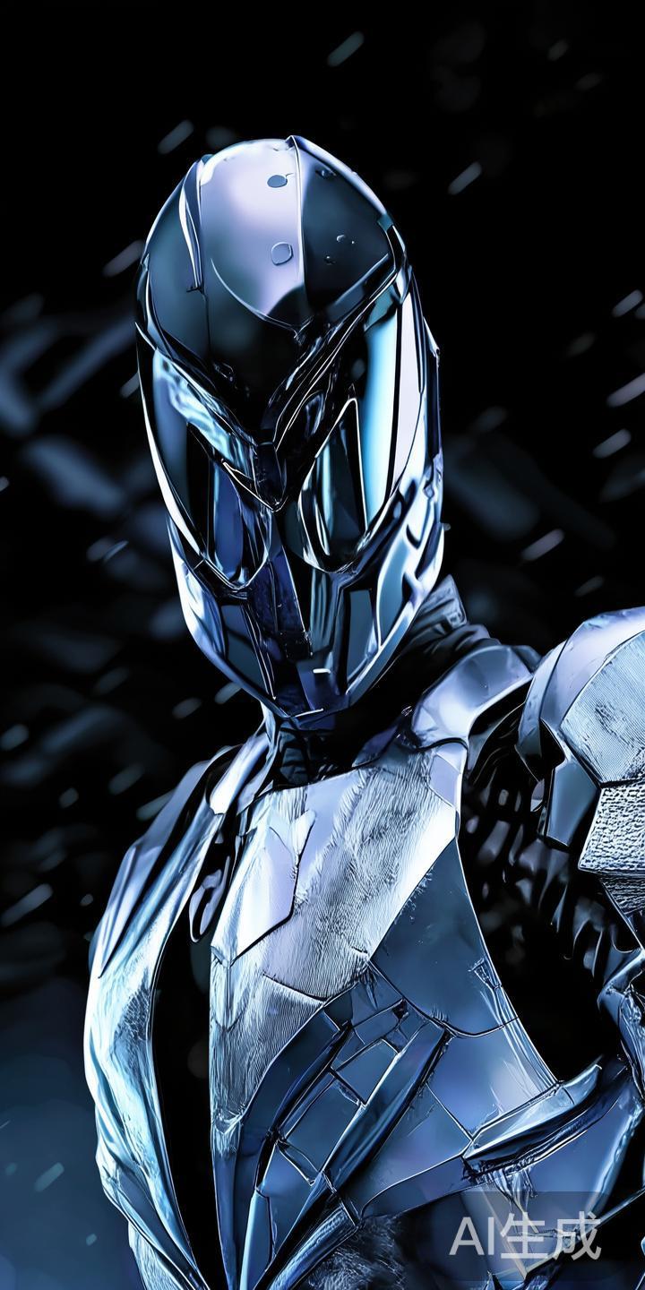 天博体育作为一家知名的体育娱乐平台，一直以来以用户