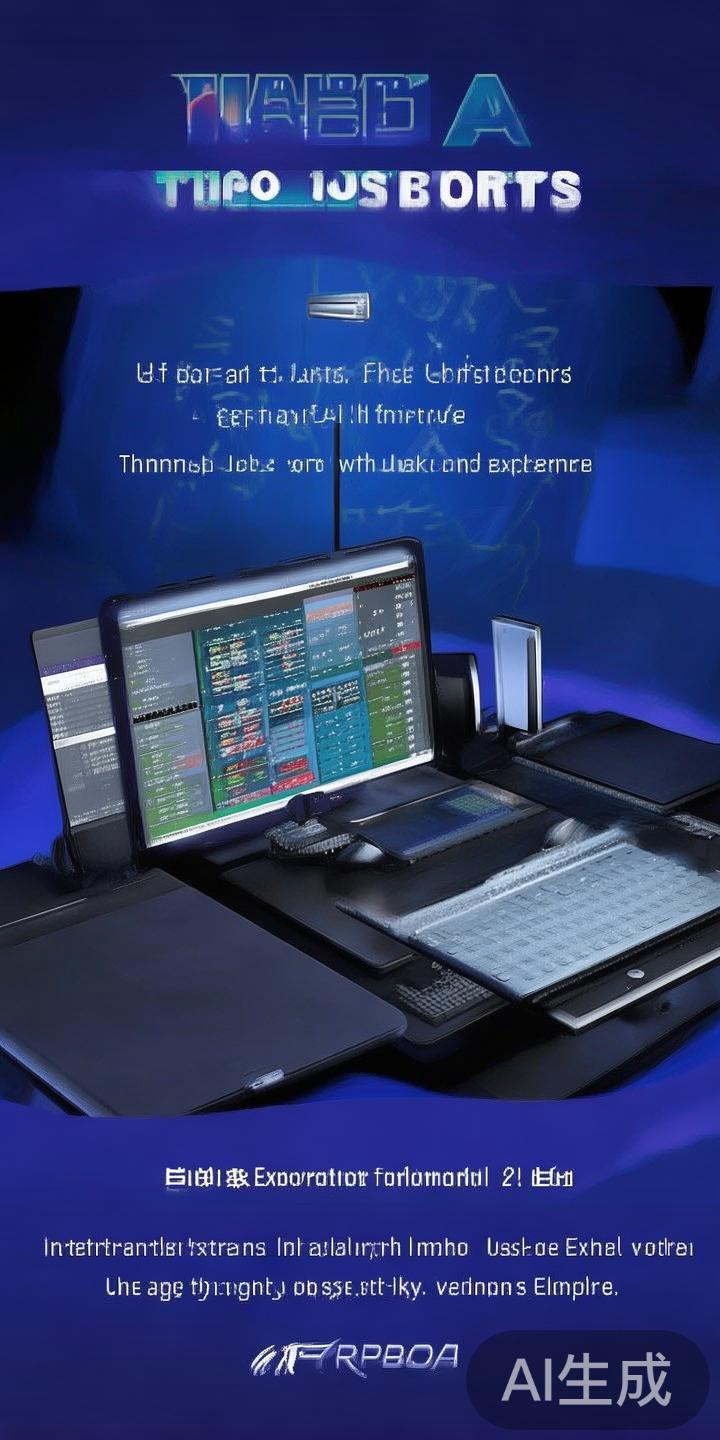 天博体育品牌专栏:全面剖析品牌成长之路与市场推广策略