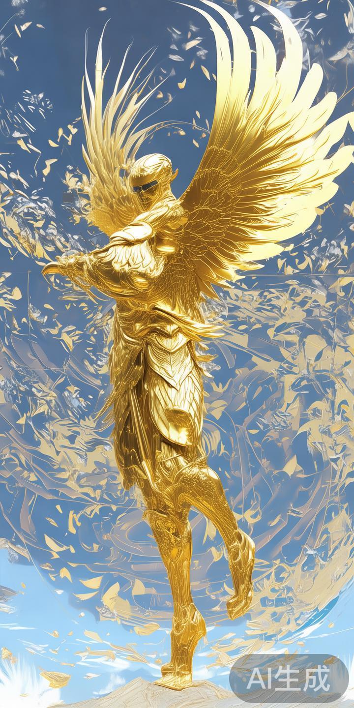 天博体育作为游戏平台的源起国家及其全球市场地位分析 从全球市场角度来看,天博体育正努力拓展其国际影响力