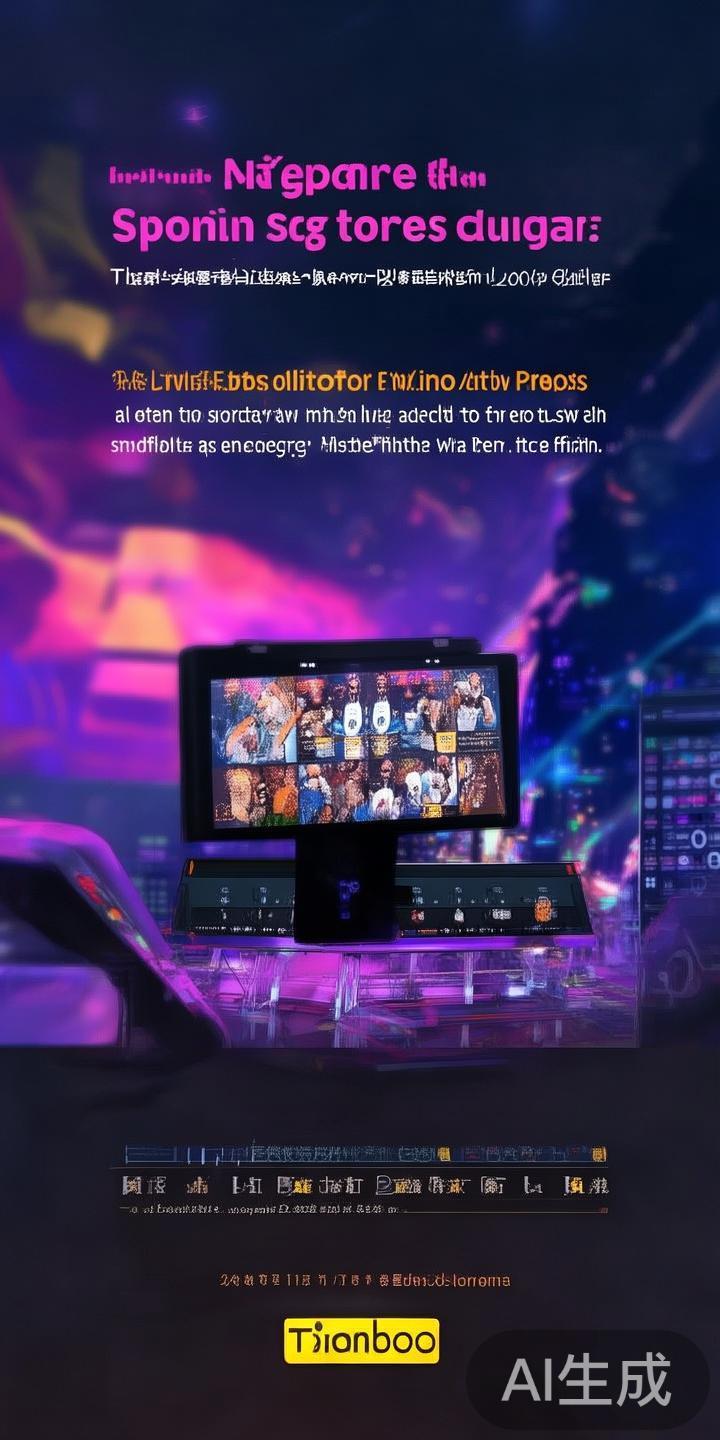 近年来，观众对于现场观赛的热情有所减退，取而代之的