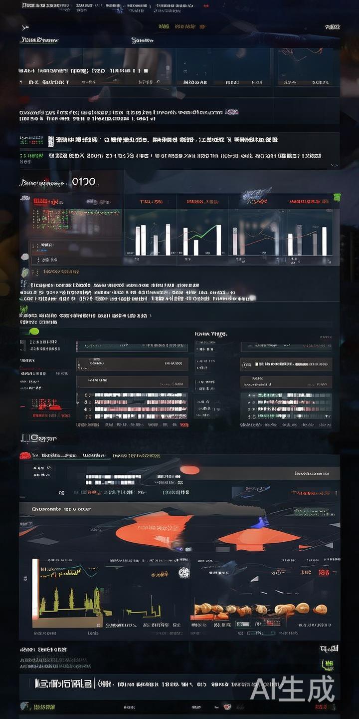 全面解析天博体育篮球赛事:比赛趋势与球队实力深度评测