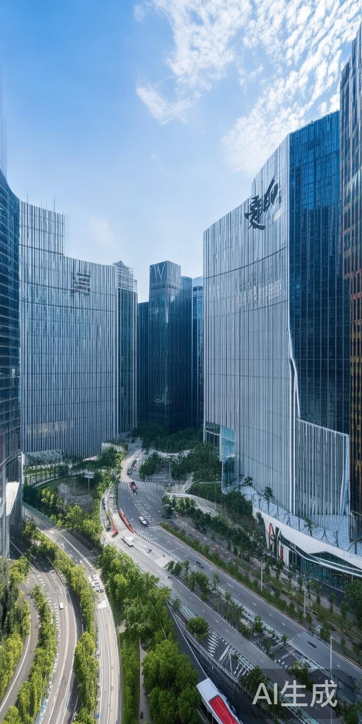 作为中国体育产业的重要参与者，天博体育集团总部设立