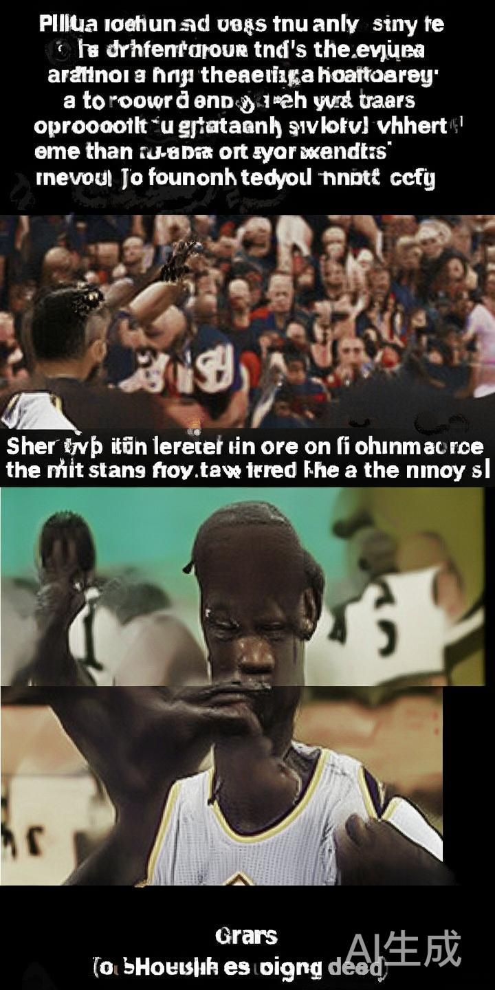 天博体育用户热议里弗斯在季后赛中的精彩表现与战术调整分析