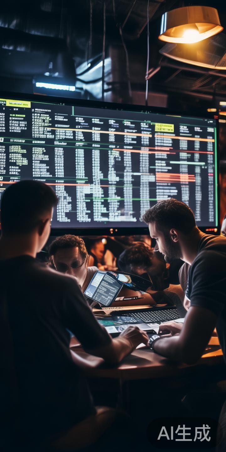 天博体育PG平台最新优惠活动详解及全面体育投注攻略指南 1. 充分调研赛事信息
无论是足球,篮球还是其他