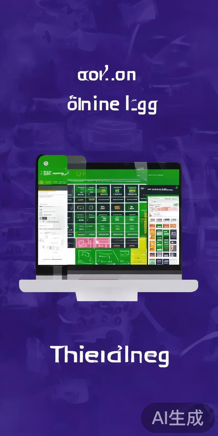 在现代数字娱乐的时代，越来越多的用户倾向于通过线上